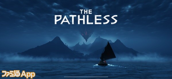 20220303_ThePathless (1)