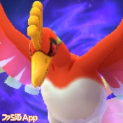 ポケモンgo日記 115 ジョウトイベント終了とアローラシーズン開幕で語りたいことが多すぎる ケチャップ山もり男編 スマホゲーム情報ならファミ通app