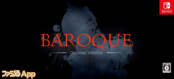 02_baroque
