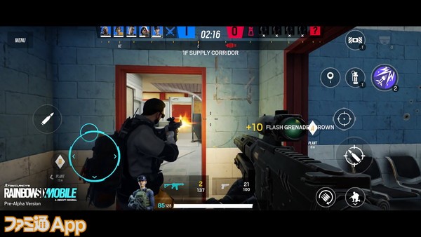 Screenshot_Tactical-Shooter_HQ