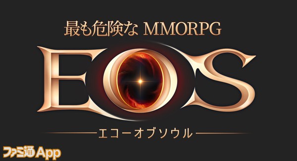 logo_Image