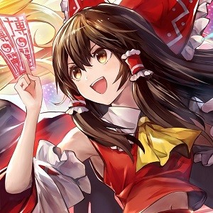 東方アルカディアレコード』Android版対象のクローズドβテストが4月28日より開始！“第十九回博麗神社例大祭”への出展も明らかに |  ファミ通App【スマホゲーム情報サイト】