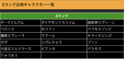 ダウンロード (4)