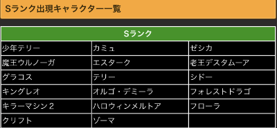 ダウンロード (3)