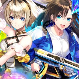 黒ウィズ』“ルミスフィレス”、“鶴音リレイ”たちが活躍する新イベント“FairyChord ReReChord”が本日（5/13）より開催！ |  ファミ通App【スマホゲーム情報サイト】