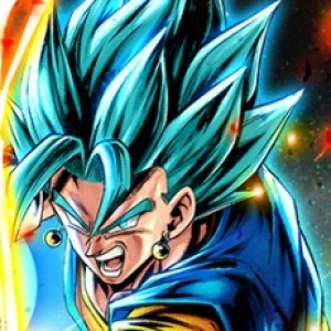 ドラゴンボール レジェンズ 4周年記念後半のイベント情報などが解禁される第2弾生放送が6 21に配信決定 スマホゲーム情報ならファミ通app