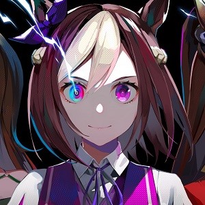 ウマ娘』×『ZONe』コラボが7/1より開催！全8種の限定デザイン缶が再登場、“ZONe状態”のウマ娘が描かれたアクスタが当たるキャンペーン実施 |  ファミ通App【スマホゲーム情報サイト】