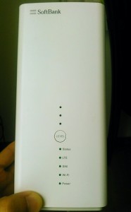 WiMAX