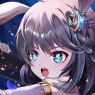 <span class="title">【配信開始】すくすく育つ！うさ耳少女の放置系新作RPG『月ウサギのそだてかた』</span>