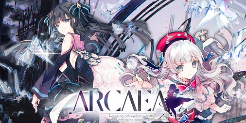 終焉を迎えるストーリーと新たなチャレンジ。『Arcaea（アーケア）』の