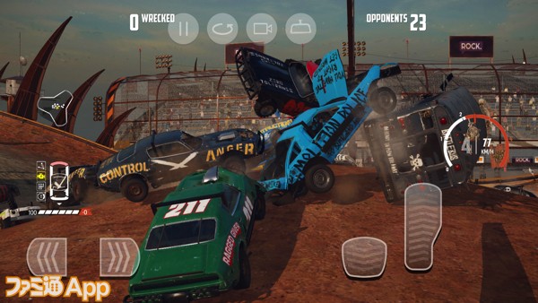 Wreckfest_Screenshot_01