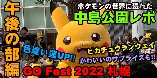 ピカチュウのシルエットが描かれたショルダー ポーチが付録 ポケモンカード 公式ブックが2種同時発売 Gamerzclip