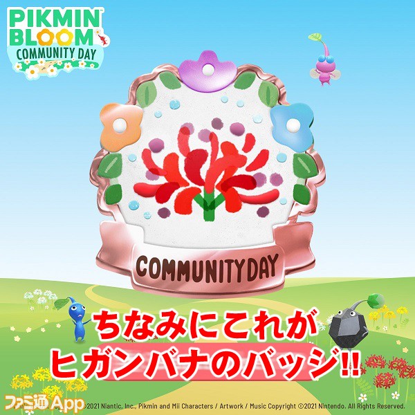 pikubloghigakom02書き込み