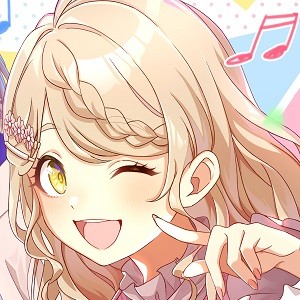 シャインポスト』新アイドルユニット“ひまわりシンフォニー”が発表