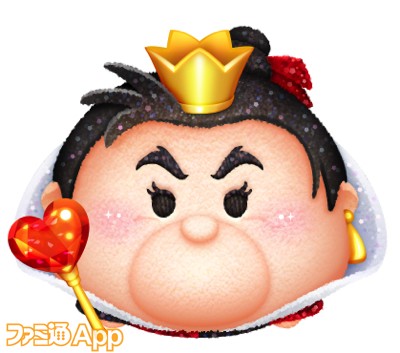 tsumtsum_20220930_image09_ queen-of-heart