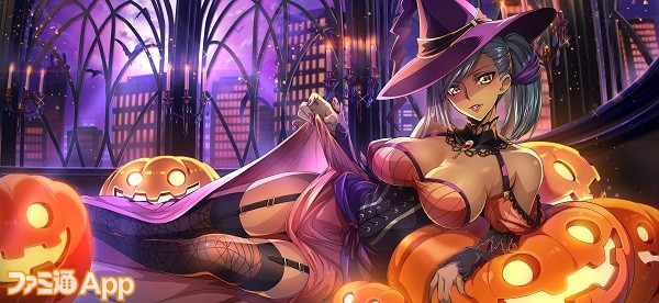 225005_★4_ヴィレッタ_ハロウィン_ドッキング_221007