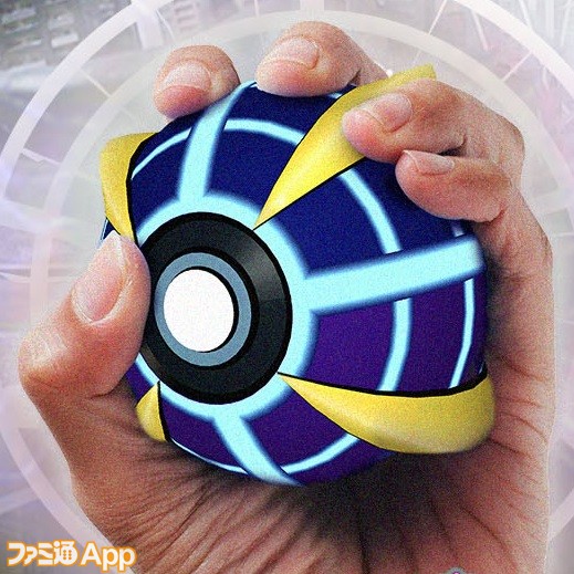 ポケモンgo日記 236 ソルガレオとルナアーラがいよいよ登場 週末はubが大集結 タワラ編 スマホゲーム情報ならファミ通app