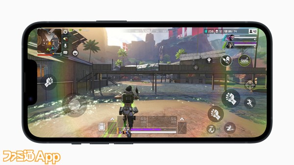 Apple-App-Store-Awards-2022-Apex-Legends-Mobile