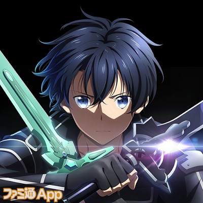 sao キリト プレミアムクリスタル bacongco.com