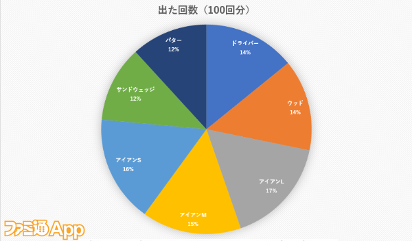 ダウンロード (13)