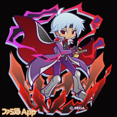 ぷよクエ』“くろいシェゾ”、“うきうきのシグ”が再登場の“大入り!福袋