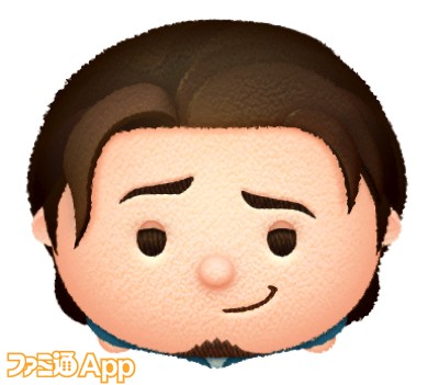 tsumtsum_20221201_image11_flynn-rider