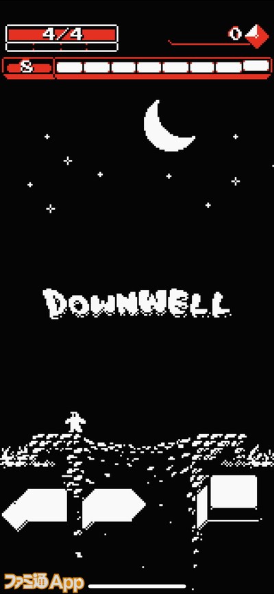 20230113_Downwell (1)