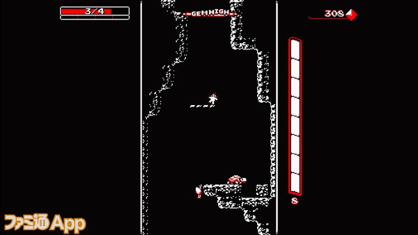 Downwell_20230112153841