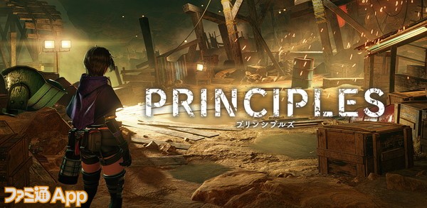 20230119_Principles (2)