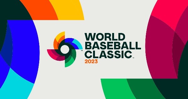 2023WBC