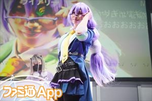 2023超会議_コスプレ_02