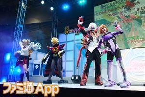 超会議2023_DAY2_コスプレ_エンジョイ_17