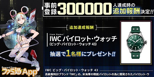 iwc 腕時計 登録