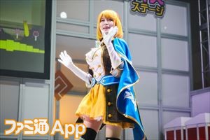 2023超会議_コスプレ_04