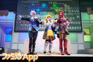 2023超会議_コスプレ_17