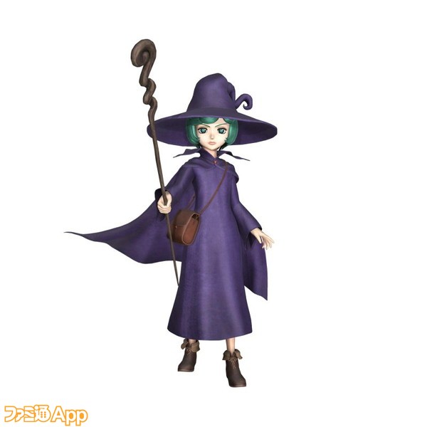 schierke_result