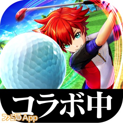 白猫GOLF』×『エヴァンゲリオン』コラボ本日（5/8）スタート！綾波レイ