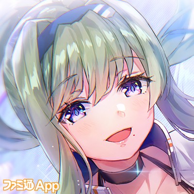 ヘブバン』新ストーリーイベント“Peace of Cradle”開催！室伏理沙と天