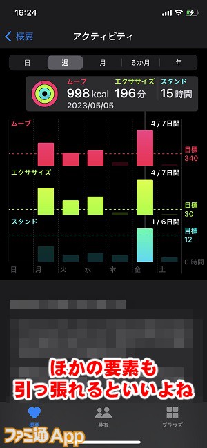 pikublogllaratei05書き込み