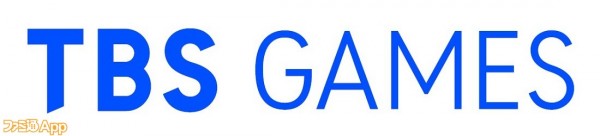 TBS_GAMES_logo