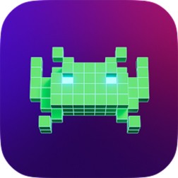 spaceinvaders-wd_icon