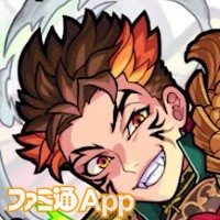 モンスト攻略】オオサカ(獣神化)の評価|適正クエストと モンスト攻略】オオサカ(獣神化)の評価|適正クエストと