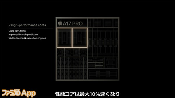 AppleEvent_0007_レイヤー 3