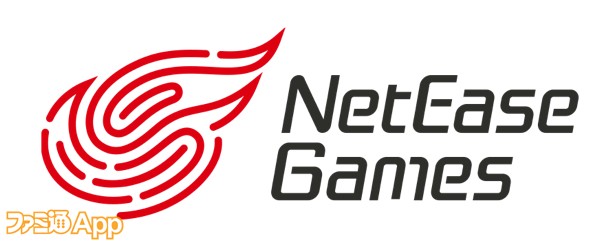 NetEase GamesがTGS2023に出展決定！完全新作タイトルの発表や『時空の