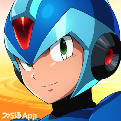 ロックマン レコード 30周年 イラストレーション バッグ サントラ-