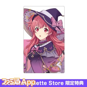 card10_A_web_05_airi