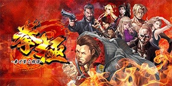 新作情報】『テイルズ オブ ハーツ R』がiPhone、iPadで配信開始 | ファミ通App【スマホゲーム情報サイト】