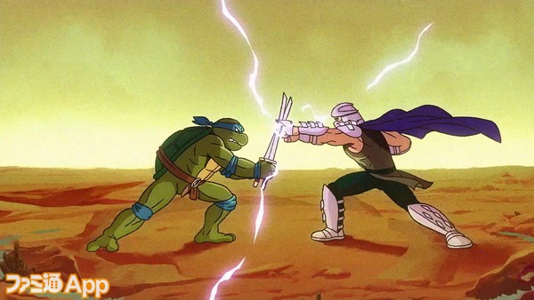 Teenage Mutant Ninja Turtles: Shredder's Revenge_20231124231104