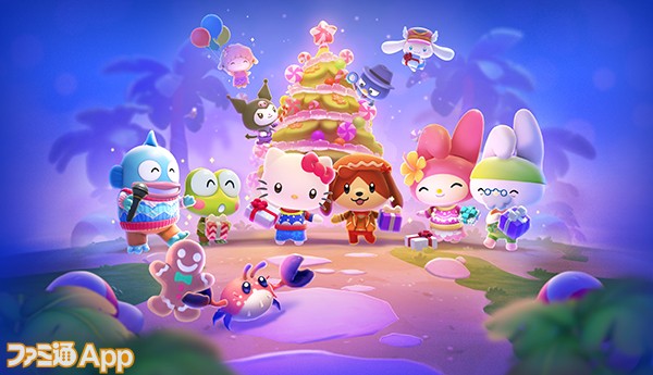 Apple-Arcade-Hello-Kitty-Island-Adventure のコピー
