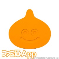 D賞：シリコン鍋敷き_02